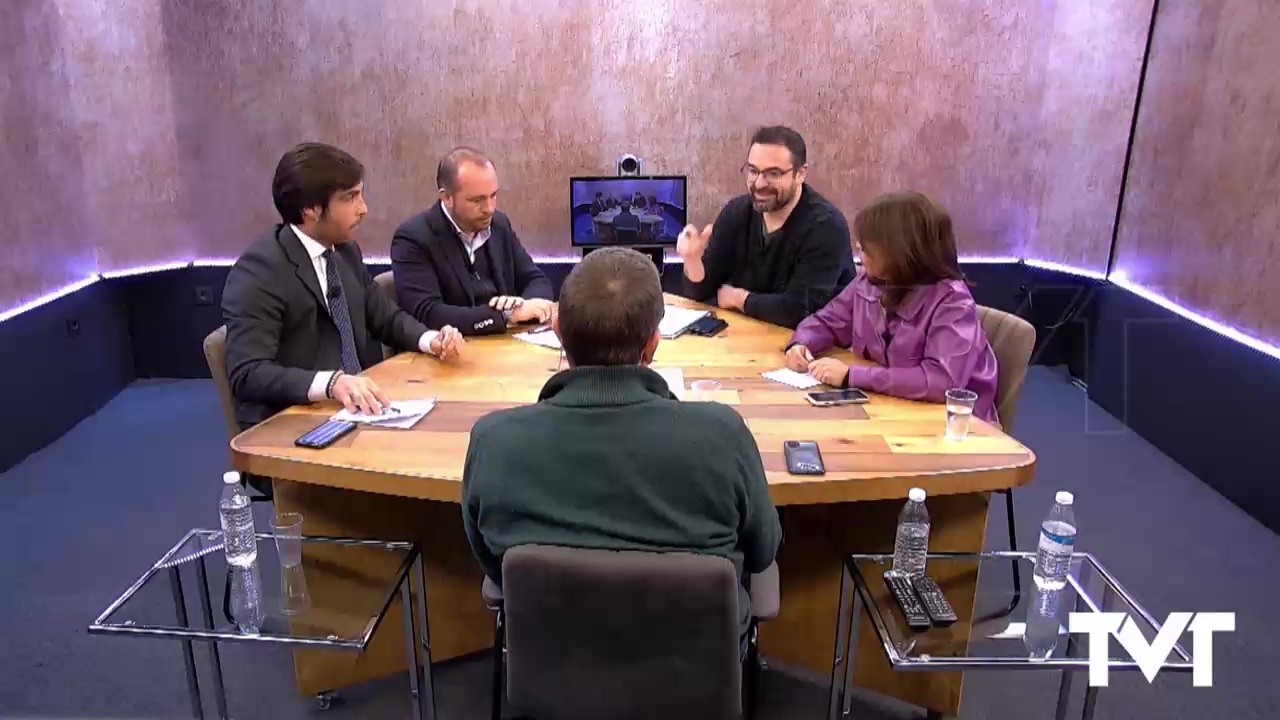 Programa 21